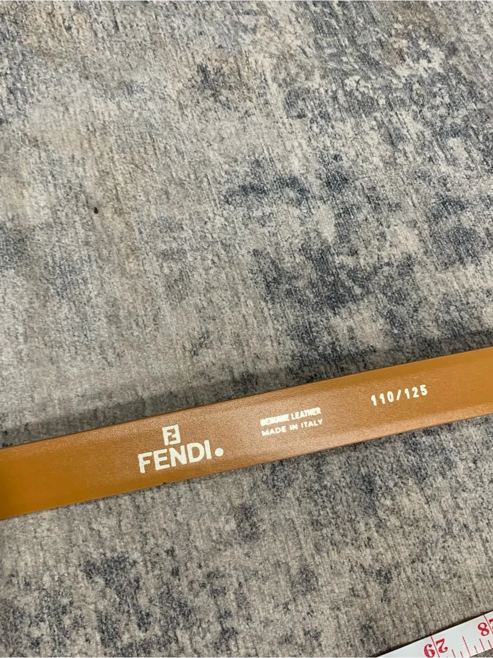 N/A non brand